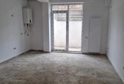 Garsonieră decomandată în Central - 3