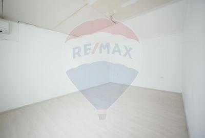 Spațiu industrial, de 1,249.0799560547 mp, în Exterior Vest - 31