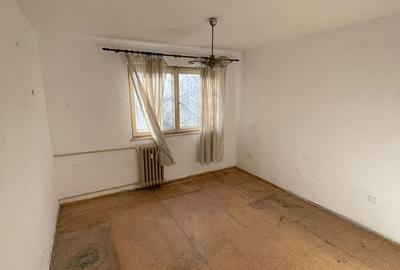 Apartament 3 camere decomandat Tomis Nord - 11