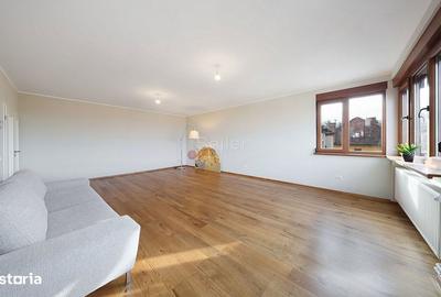 Apartament cu 4 camere în Central - 15
