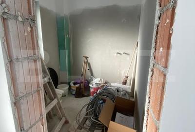 Casa individuala cu 5 camere, zona Cristian - 17