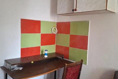 Garsonieră decomandată în Astra - 4