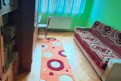 Apartament cu 2 camere decomandat în Central - 8