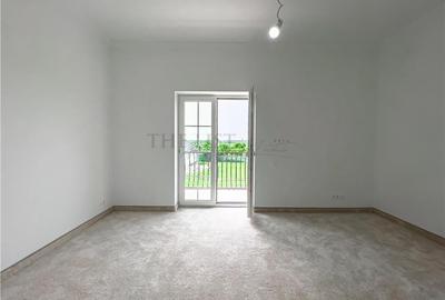 Casă individuală cu 5 camere cu Teren 800 Mp în Corbeanca - 3