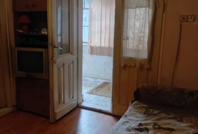 Casa individuala,  teren 1000mp  cu centrala termica pe gaz - 11