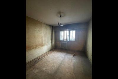 Ion Mihalache - apartament cu 3 camere - 9