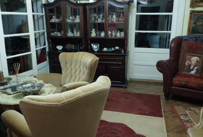 Casă de vânzare urgent în Jimbolia- 731 Casă de vânzare urgent în Jimbolia- 731 - 13