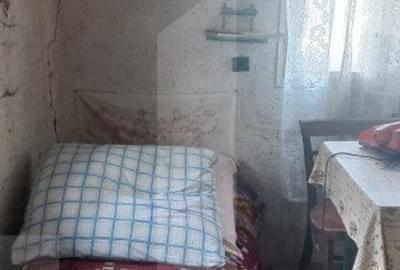 Blitz va ofera spre vanzare o casa cu teren generos in Cermei - 10