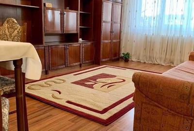 Apartament cu 3 camere decomandat în Dacia - 7