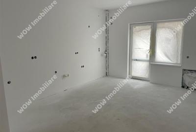 Apartament cu 3 camere decomandat în Șelimbăr