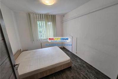 Apartament cu 4 camere decomandat, mobilat în Dristor - 3