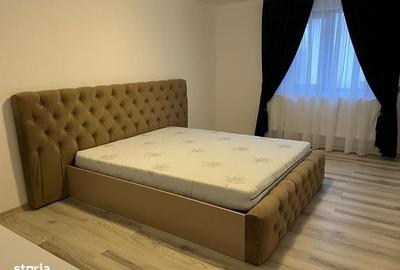 Casă cu 4 camere în Matraca - 8