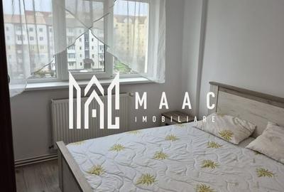 Apartament 2 camere | Balcon | Pivnita | 50 MPU | Ciresica - 5