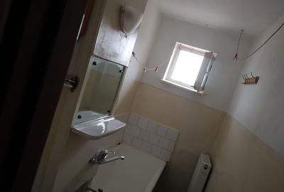 Apartament cu 2 camere semidecomandat în Fălticeni - 4