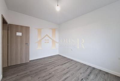 Langa statie Express 3 si Profi. Etajul 1. - 12