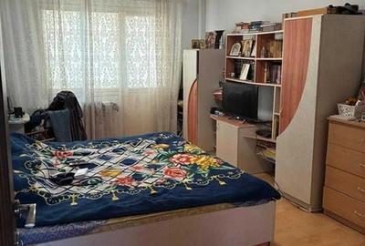 Apartament 3 camere Mircea cel Batran - 2