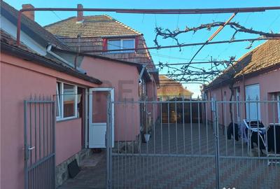Casă cu 5 camere cu Canalizare în Tărian - 13
