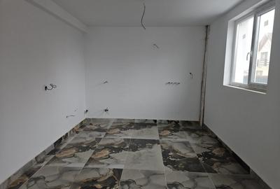 Casă individuală cu 4 camere cu Canalizare în Clinceni - 8