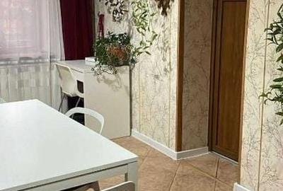 Pet Friendly, Vedere Padure, 5000mp teren, D+P+1E+M, semineu, foisor - 29