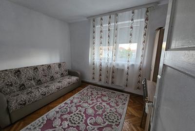 Garsonieră în Central - 4