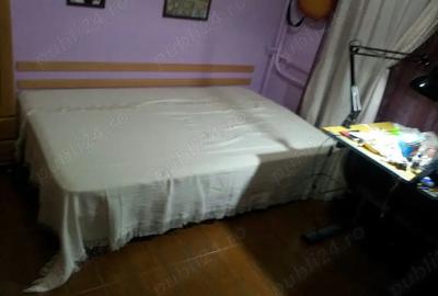 Garsoniera Constanta - 1