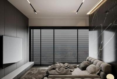 Compozitorilor/ Primo / Duplex - 7