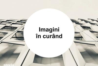 Teren de 600 mp, în Apahida