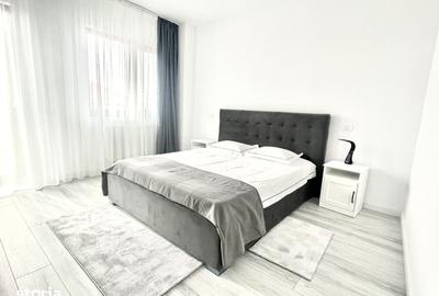 Apartament cu 3 camere în Sud - 10
