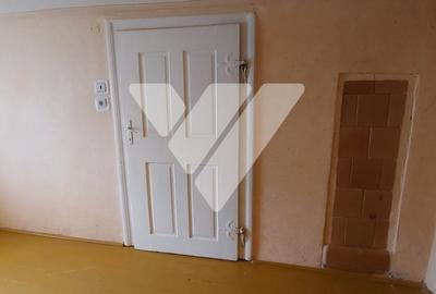 Apartament cu 2 camere semidecomandat în Ultracentral - 2