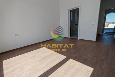 Casă individuală cu 3 camere cu Canalizare în Vidra - 7