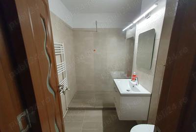 Apartament 2 camere Bolde?ti-Scaeni - 1