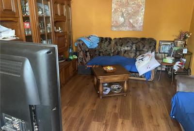 Apartament 4 camere , zona ultacentrala - Primaria Focsani , - 1