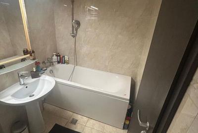 Apartament cu 2 camere în Central - 4