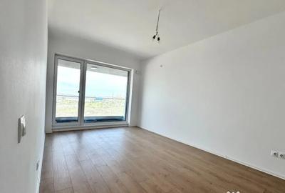 Apartament cu 2 camere decomandat în Nord - 13