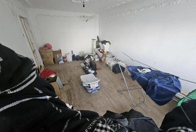 Apartament cu 3 camere decomandat, mobilat în Sud - 2