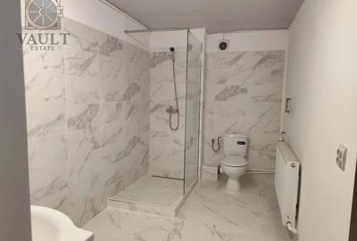 Apartament 2 camere - Calea Victoriei - 5