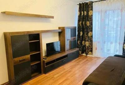 Apartament 1 camera-Torontalului-Universitatea de Agronomie - 4