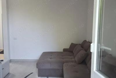 GARSONIERA Direct Proprietar