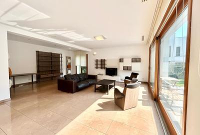 Casă individuală cu 5 camere cu Canalizare în Iancu Nicolae - 7