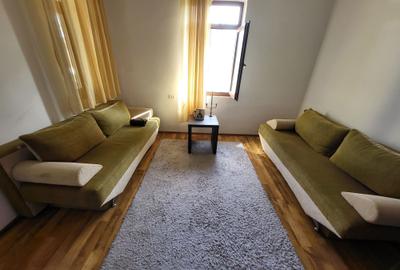 Casă cu 4 camere în Strejești - 5