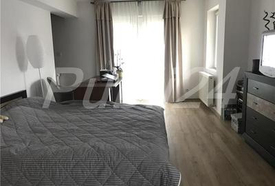 Popesti-Leordeni Vila cu 3 camere, 100mp, mobilat utilat - 16