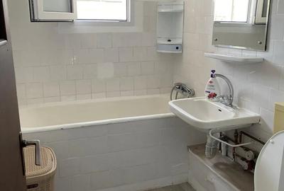 Vand apartament 3 camere - 7