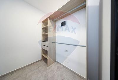 Studio nou-modern - 12