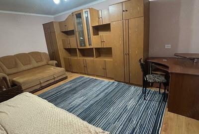 Garsonieră în Vitan