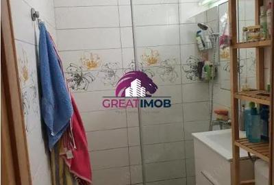 Garsoniera de Inchiriat Dristor, Sector 3-Marian - 5