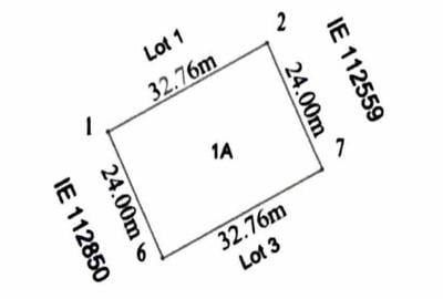 Teren Construcții intravilan de 786 mp, în Corbeanca - 11
