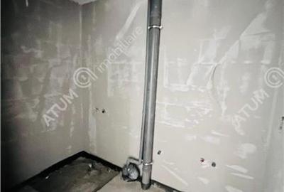 Apartament la cheie cu 2 camere balcon la etajul 1 zona Doamna Stanca - 8