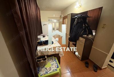 Casă cu 4 camere cu Teren 230 Mp în Telegrafului - 6