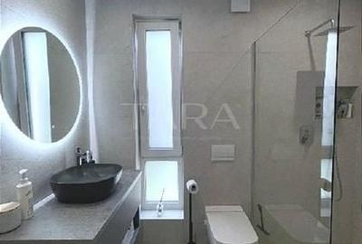 Casă individuală. Cartier privat. Intimitate si confort. - 8