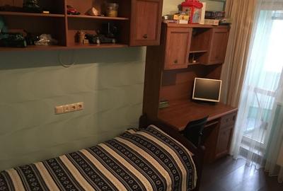 Apartament 3 camere zona Drumul Taberei - 10